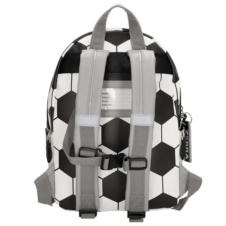 Sem - Kinderrugzak - 9 Liter