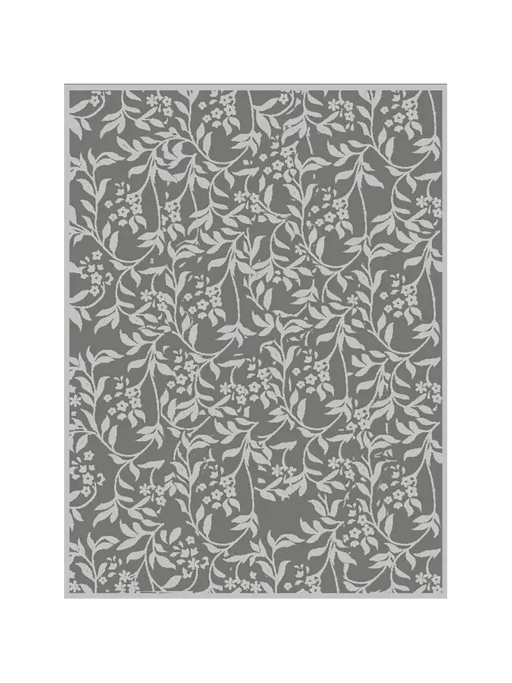 Eurotrail Relax Mat 200x270cm Tenttapijt