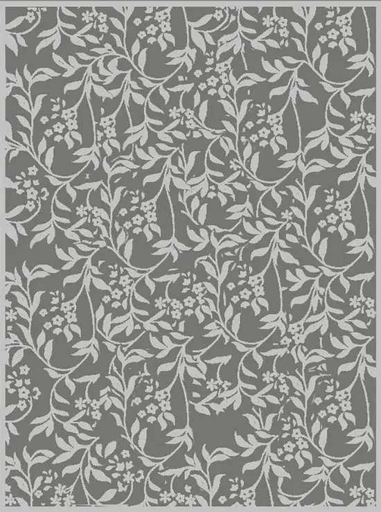 Eurotrail Relax Mat 200x270cm Tenttapijt