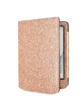 Ereader Hoesje - Luxe Case Pocketbook Verse Pro