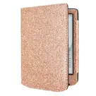 Dutch Shield Case Pocketbook Verse Pro Color