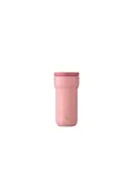 Mepal isoleerbeker ellipse 375 ml