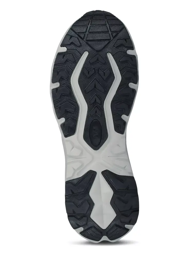 Lynbrook - Lage wandelschoenen dames - Human Nature