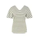 Terese – T-shirt Dames