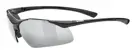 Sportstyle 223 - Unisex fietsbril