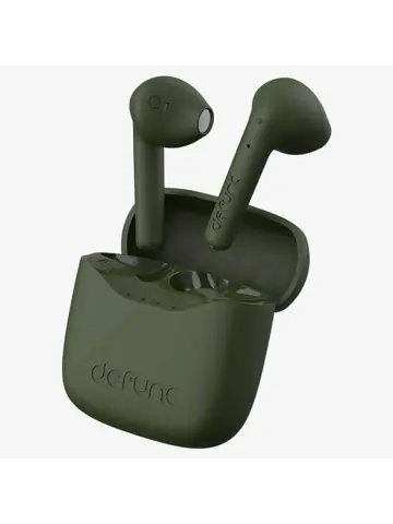 Defunc True Lite Oordopjes