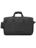 Joy Duffle 42L  | 40 L