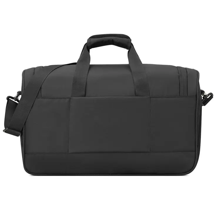 Joy Duffle 42L  | 40 L