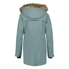 Katja – Parka Dames – Waterdicht