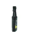 Cabrio Conditioner voor Canvas en Vinyl 750ml