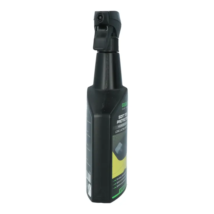Cabrio Conditioner voor Canvas en Vinyl 750ml