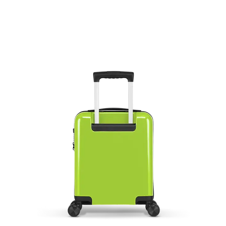 Orange - Underseater - 45cm