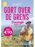 Gort over de grens reisgids Frankrijk