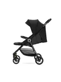 Noir Wandelwagen