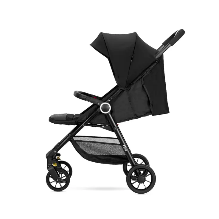 Noir Wandelwagen