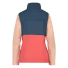 Telma – Jas Dames – Waterdicht