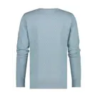 Bathur -  Sweater heren – Human Nature