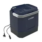 Luvego - Thermo Elektrische Koelbox - 32L