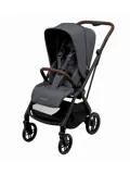 Leona² - Kinderwagen