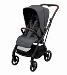 Leona² - Kinderwagen