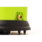 Aqua2go EVO GD850 mobiele hogedrukreiniger