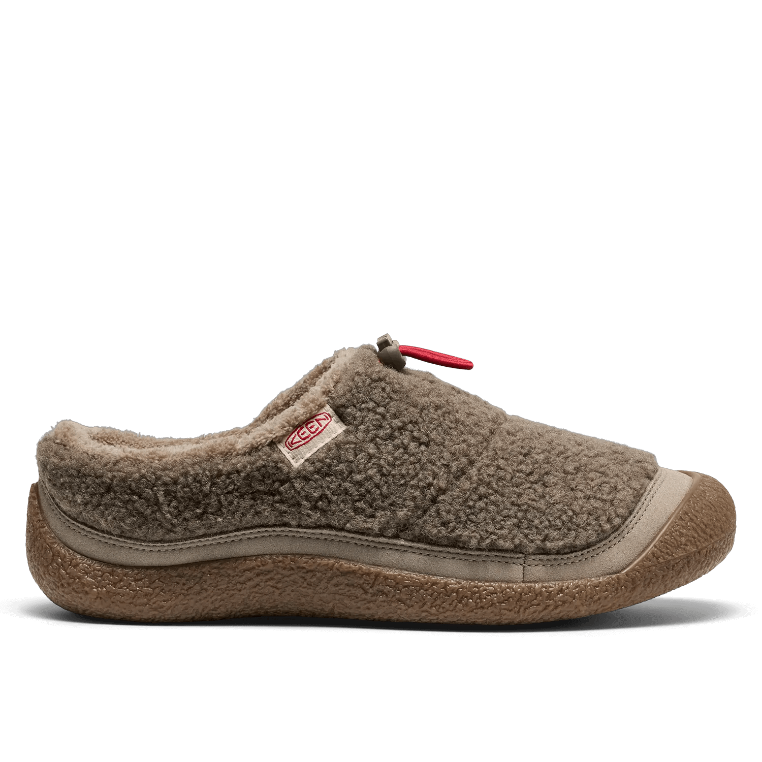Pantoffels collectie dames - Derksen Schoenmode