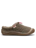 Howser III Slide - Pantoffels - Dames