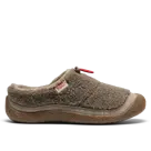 Howser III Slide - Pantoffels - Dames - Keen