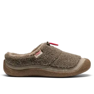 Howser III Slide - Pantoffels - Dames - Keen