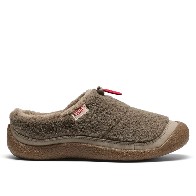 Howser III Slide - Pantoffels - Dames - Keen
