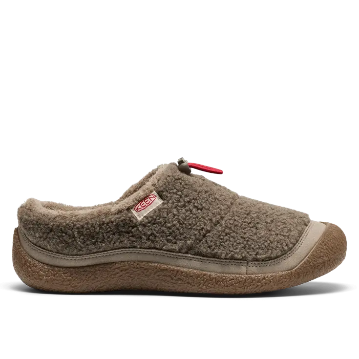 Howser III Slide - Pantoffels - Dames