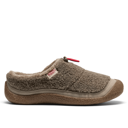 Howser III Slide - Pantoffels - Dames - Keen