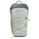 Vaude Agile 20L Backpack lightgrey