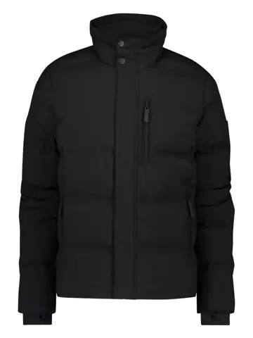 Vesko – Donsjas heren – Human Nature