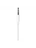 Apple Lightning naar AUX kabel