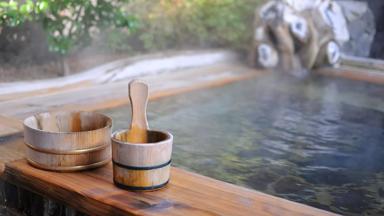 japan_algemeen_onsen_hot-spring_spa_3_b