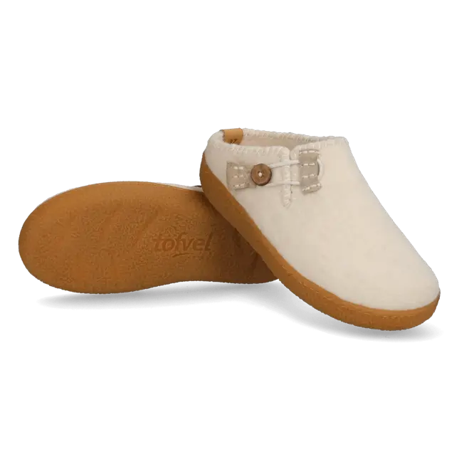 Sundara - Pantoffels - Unisex