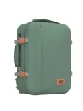 Classic 44 - Handbagage Reistas - 44 Liter