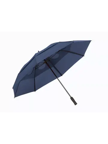 Stormparaplu groot  – Human Nature