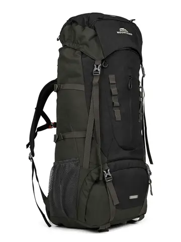 Dutch Mountains Backpack 65/75ltr