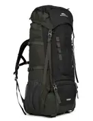 Dutch Mountains Backpack 65/75ltr