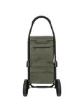 Boodschappenkar - 42L - 102cm