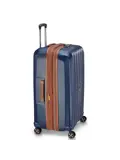 Carrousel 2.0 Spinner 77 Expandable  | 102 L