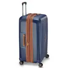 Delsey Carrousel 2.0 koffer / 102 L