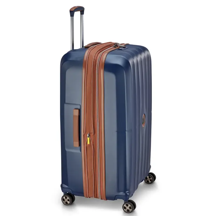 Carrousel 2.0 Spinner 77 Expandable  | 102 L