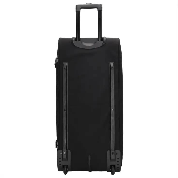 Beagles Originals - Travel - wieltas 103L