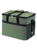 Koeltas 40L