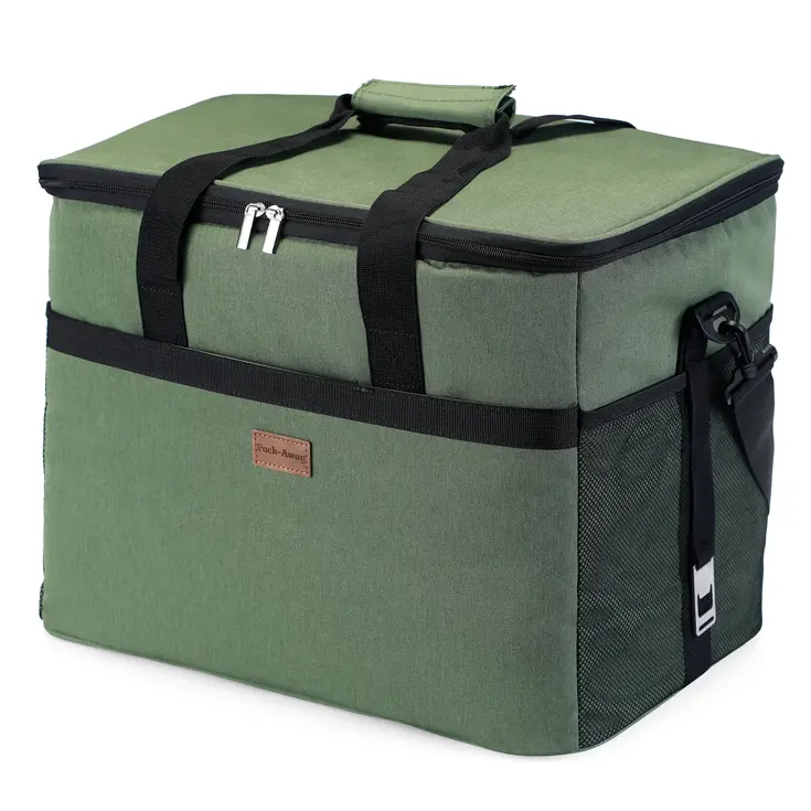 Koeltas 40L