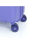 Steady Trolley M  | 63,3 L