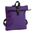 Jefferson - Rolltoprugzak - waterafstotend - 8L